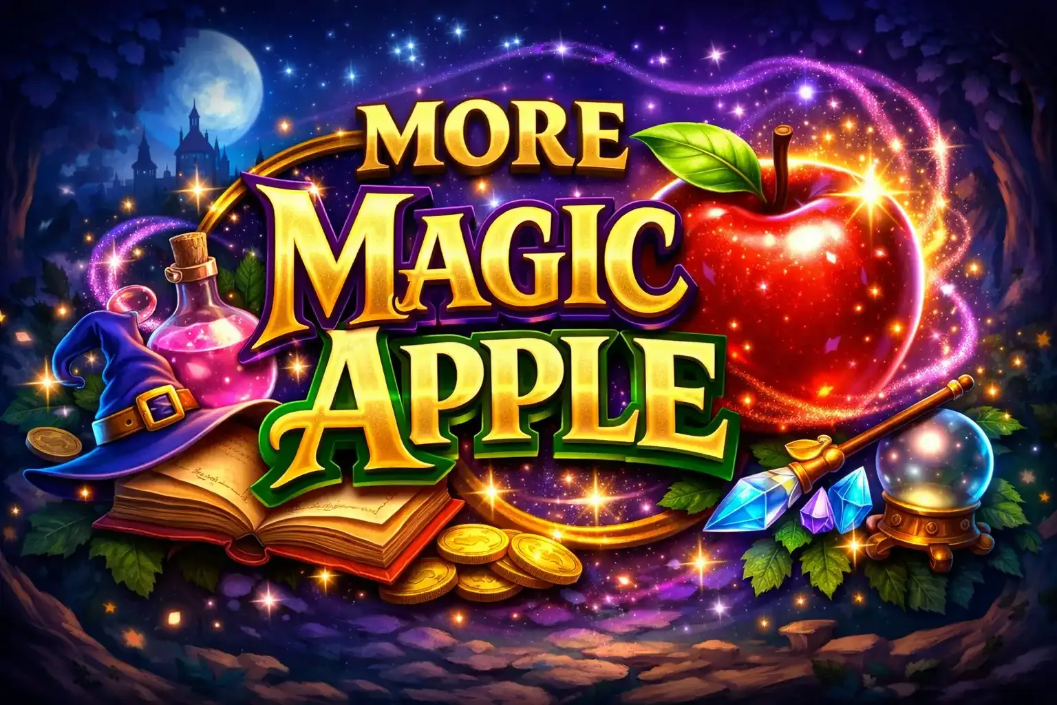 150% gacha $200 + 25 FS