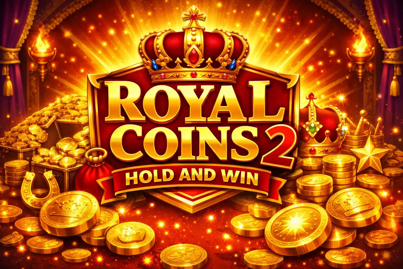 120% gacha $170 Royal bonus