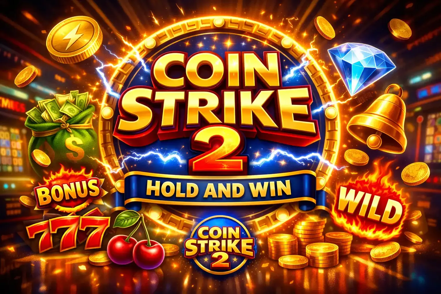 До 75 фриспинов на серию игр